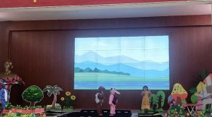 IMG_6470